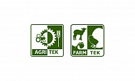 18-я Международная специализированная сельскохозяйственная выставка  «AGRITEK/ FARMTEK ASTANA 2023»